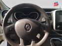Véhicule d'occasion RENAULT TRAFIC FG L1H1 1000 1.6 DCI 120CH CONFORT EURO6