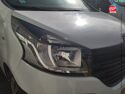 Véhicule d'occasion RENAULT TRAFIC FG L1H1 1000 1.6 DCI 120CH CONFORT EURO6