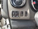 Véhicule d'occasion RENAULT TRAFIC FG L1H1 1000 1.6 DCI 120CH CONFORT EURO6