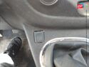 Véhicule d'occasion RENAULT TRAFIC FG L1H1 1000 1.6 DCI 120CH CONFORT EURO6