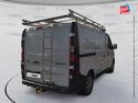 Véhicule d'occasion RENAULT TRAFIC FG L1H1 1000 1.6 DCI 120CH CONFORT EURO6