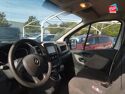 Véhicule d'occasion RENAULT TRAFIC FG L1H1 1000 1.6 DCI 120CH CONFORT EURO6