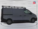 Véhicule d'occasion RENAULT TRAFIC FG L1H1 1000 1.6 DCI 120CH CONFORT EURO6