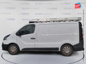 Véhicule d'occasion RENAULT TRAFIC FG L1H1 1000 1.6 DCI 120CH CONFORT EURO6