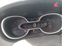 Véhicule d'occasion RENAULT TRAFIC FG L1H1 1000 1.6 DCI 120CH CONFORT EURO6
