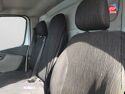 Véhicule d'occasion RENAULT TRAFIC FG L1H1 1000 1.6 DCI 120CH CONFORT EURO6