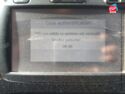 Véhicule d'occasion RENAULT TRAFIC FG L1H1 1000 1.6 DCI 120CH CONFORT EURO6