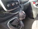 Véhicule d'occasion RENAULT TRAFIC FG L1H1 1000 1.6 DCI 120CH CONFORT EURO6