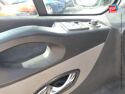 Véhicule d'occasion RENAULT TRAFIC FG L1H1 1000 1.6 DCI 120CH CONFORT EURO6