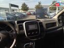 Véhicule d'occasion RENAULT TRAFIC FG L1H1 1000 1.6 DCI 120CH CONFORT EURO6