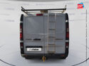 Véhicule d'occasion RENAULT TRAFIC FG L1H1 1000 1.6 DCI 120CH CONFORT EURO6