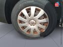 Véhicule d'occasion RENAULT TRAFIC FG L1H1 1000 1.6 DCI 120CH CONFORT EURO6