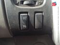 Véhicule d'occasion RENAULT TRAFIC FG L1H1 1000 1.6 DCI 120CH CONFORT EURO6