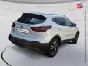 Véhicule d'occasion NISSAN QASHQAI 1.3 DIG-T 140CH N-CONNECTA EURO6D-T