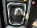 Véhicule d'occasion NISSAN QASHQAI 1.3 DIG-T 140CH N-CONNECTA EURO6D-T