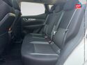 Véhicule d'occasion NISSAN QASHQAI 1.3 DIG-T 140CH N-CONNECTA EURO6D-T