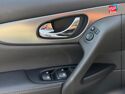 Véhicule d'occasion NISSAN QASHQAI 1.3 DIG-T 140CH N-CONNECTA EURO6D-T