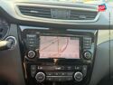 Véhicule d'occasion NISSAN QASHQAI 1.3 DIG-T 140CH N-CONNECTA EURO6D-T