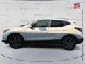 Véhicule d'occasion NISSAN QASHQAI 1.3 DIG-T 140CH N-CONNECTA EURO6D-T