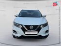 Véhicule d'occasion NISSAN QASHQAI 1.3 DIG-T 140CH N-CONNECTA EURO6D-T
