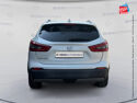 Véhicule d'occasion NISSAN QASHQAI 1.3 DIG-T 140CH N-CONNECTA EURO6D-T