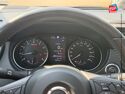 Véhicule d'occasion NISSAN QASHQAI 1.3 DIG-T 140CH N-CONNECTA EURO6D-T