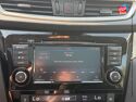 Véhicule d'occasion NISSAN QASHQAI 1.3 DIG-T 140CH N-CONNECTA EURO6D-T
