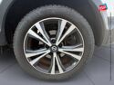 Véhicule d'occasion NISSAN QASHQAI 1.3 DIG-T 140CH N-CONNECTA EURO6D-T