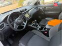 Véhicule d'occasion NISSAN QASHQAI 1.3 DIG-T 140CH N-CONNECTA EURO6D-T
