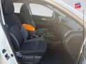 Véhicule d'occasion NISSAN QASHQAI 1.3 DIG-T 140CH N-CONNECTA EURO6D-T