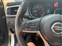 Véhicule d'occasion NISSAN QASHQAI 1.3 DIG-T 140CH N-CONNECTA EURO6D-T