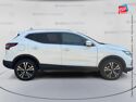 Véhicule d'occasion NISSAN QASHQAI 1.3 DIG-T 140CH N-CONNECTA EURO6D-T