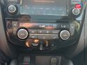 Véhicule d'occasion NISSAN QASHQAI 1.3 DIG-T 140CH N-CONNECTA EURO6D-T