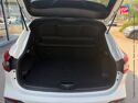 Véhicule d'occasion NISSAN QASHQAI 1.3 DIG-T 140CH N-CONNECTA EURO6D-T