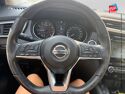 Véhicule d'occasion NISSAN QASHQAI 1.3 DIG-T 140CH N-CONNECTA EURO6D-T