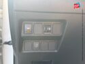 Véhicule d'occasion NISSAN QASHQAI 1.3 DIG-T 140CH N-CONNECTA EURO6D-T