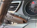 Véhicule d'occasion NISSAN QASHQAI 1.3 DIG-T 140CH N-CONNECTA EURO6D-T