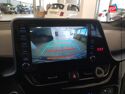 Véhicule d'occasion TOYOTA C-HR 122H EDITION 2WD E-CVT MY20