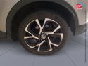 Véhicule d'occasion TOYOTA C-HR 122H EDITION 2WD E-CVT MY20