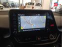 Véhicule d'occasion TOYOTA C-HR 122H EDITION 2WD E-CVT MY20