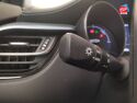Véhicule d'occasion TOYOTA C-HR 122H EDITION 2WD E-CVT MY20
