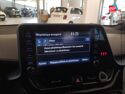 Véhicule d'occasion TOYOTA C-HR 122H EDITION 2WD E-CVT MY20