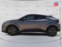 Véhicule d'occasion TOYOTA C-HR 122H EDITION 2WD E-CVT MY20