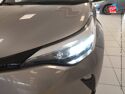 Véhicule d'occasion TOYOTA C-HR 122H EDITION 2WD E-CVT MY20