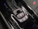 Véhicule d'occasion TOYOTA C-HR 122H EDITION 2WD E-CVT MY20