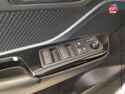 Véhicule d'occasion TOYOTA C-HR 122H EDITION 2WD E-CVT MY20
