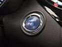 Véhicule d'occasion TOYOTA C-HR 122H EDITION 2WD E-CVT MY20