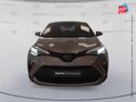 Véhicule d'occasion TOYOTA C-HR 122H EDITION 2WD E-CVT MY20