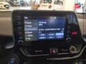 Véhicule d'occasion TOYOTA C-HR 122H EDITION 2WD E-CVT MY20