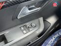 Véhicule d'occasion PEUGEOT 208 1.2 PURETECH 100CH SS ALLURE